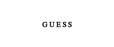 image-brand