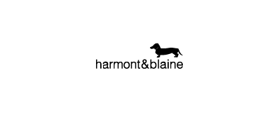 image-brand