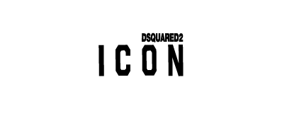 image-brand