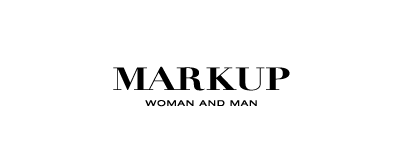 image-brand