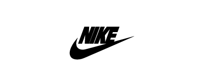 image-brand