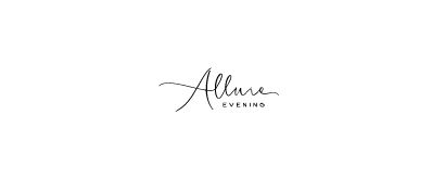 image-brand