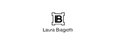 image-brand