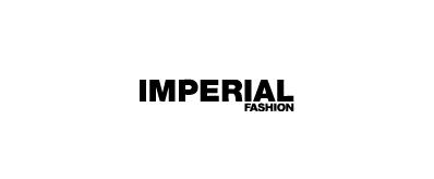 image-brand