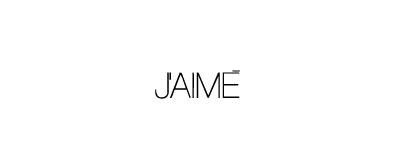 image-brand