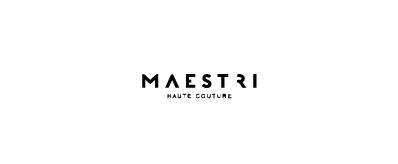 image-brand