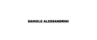 image-brand