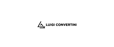 image-brand