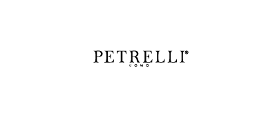 image-brand