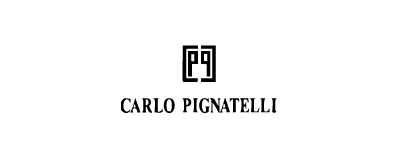 image-brand