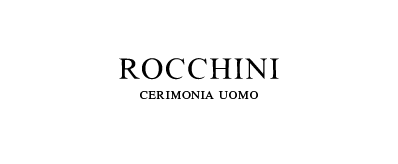 image-brand