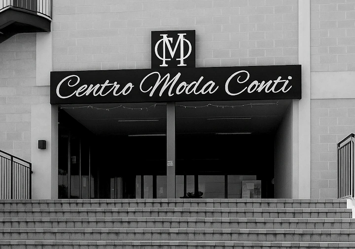 store-img