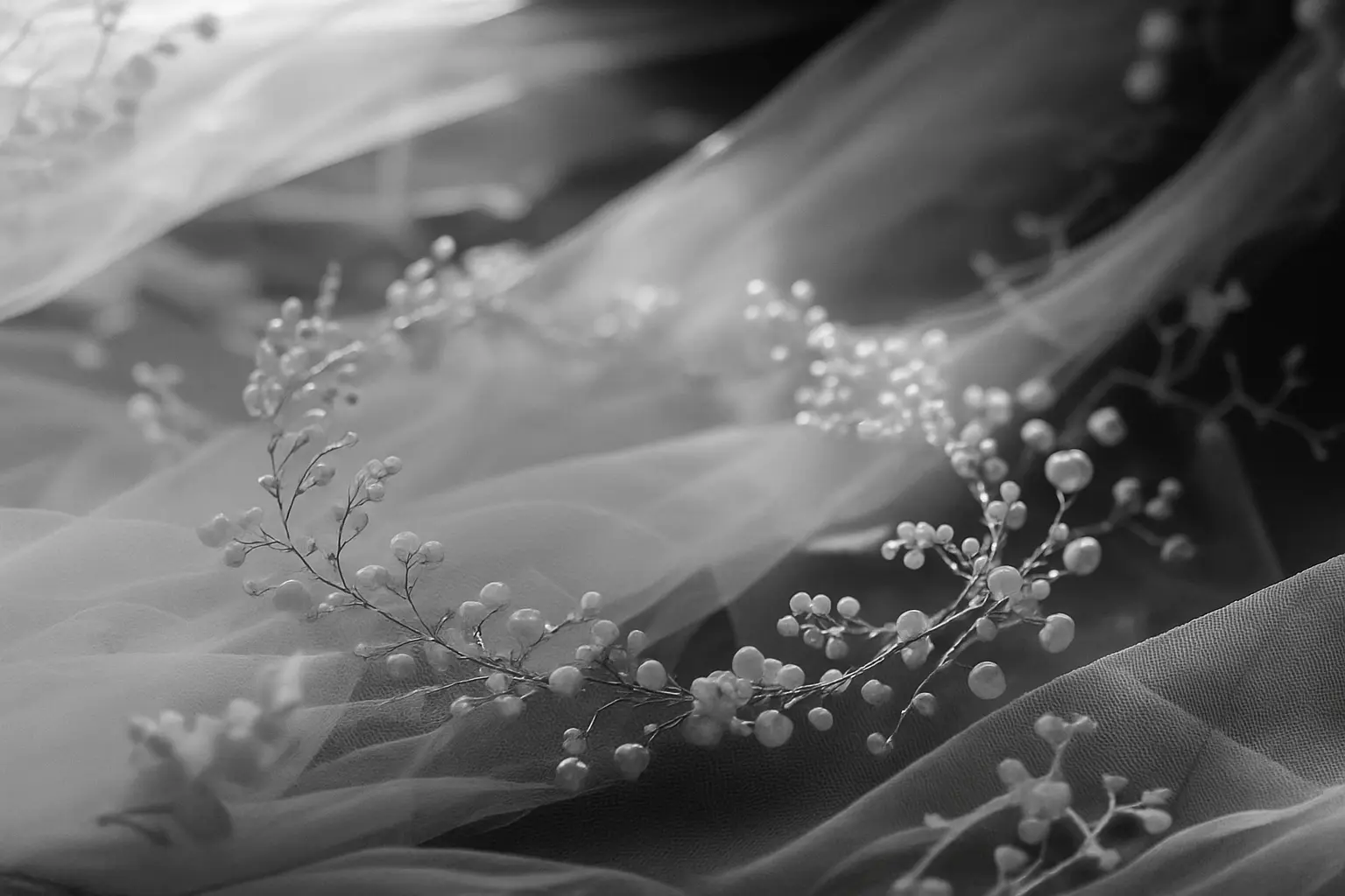 fashion-slideshow