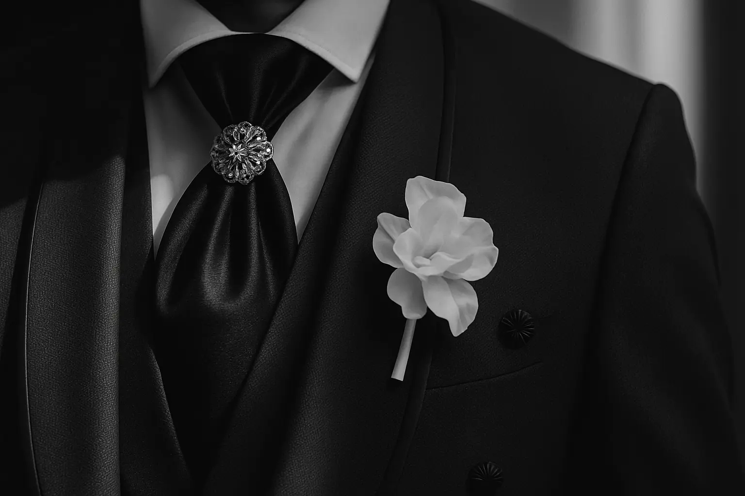 fashion-slideshow