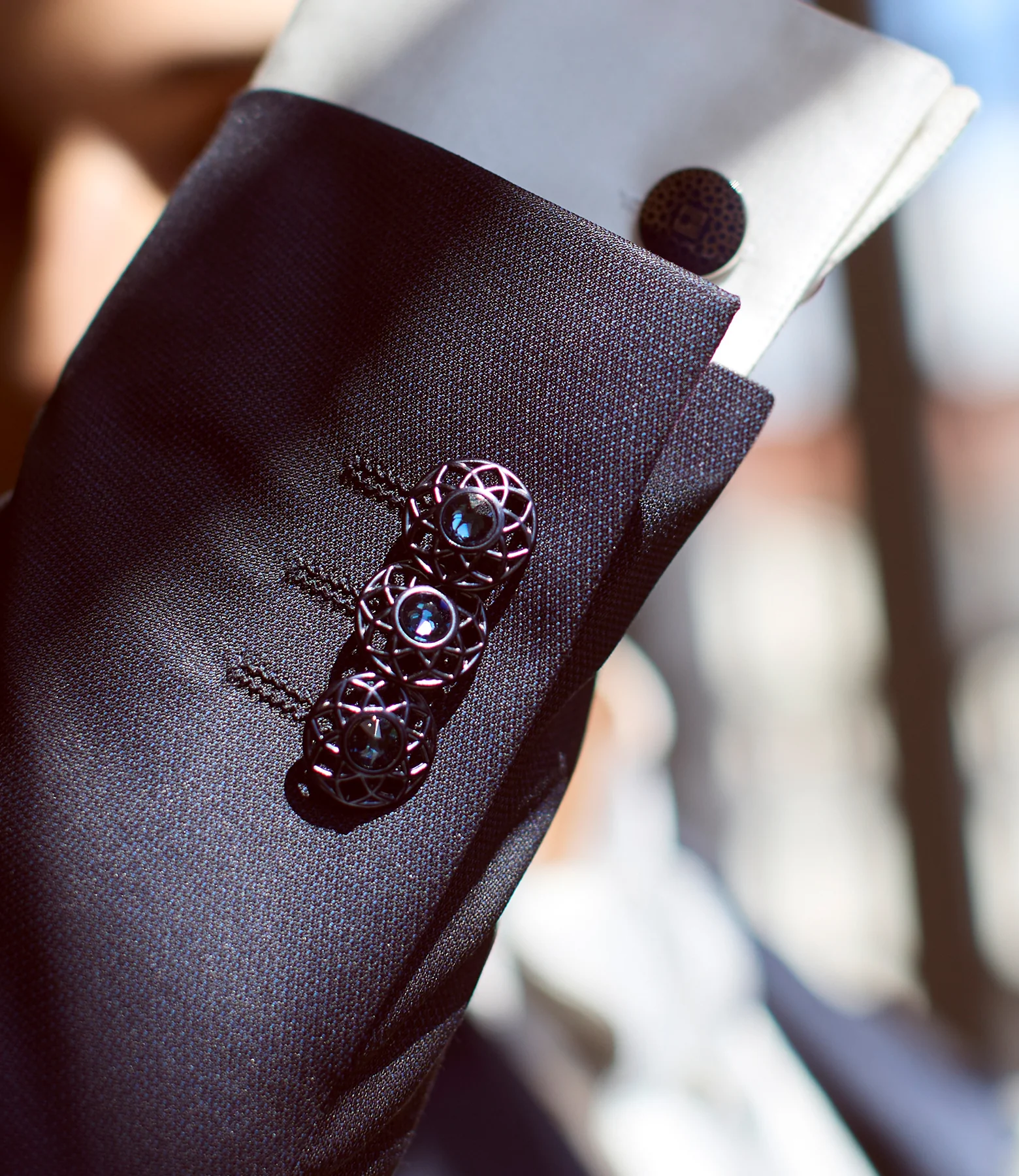 lookbook-item