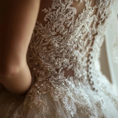 image-gallery
